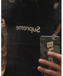 Supreme  | パーカー