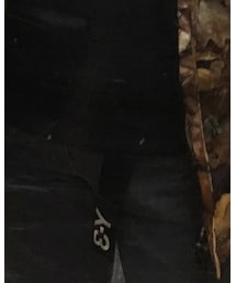 Y-3 | ベルト