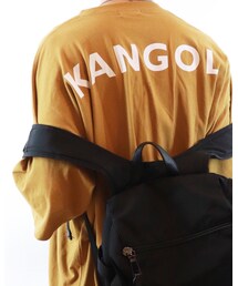 背面🙋‍♂️ | その他