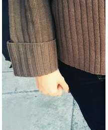 Kanken | バックパック/リュック