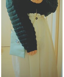 NICE CLAUP | その他パンツ