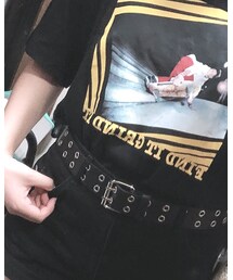 UNIQLO | Tシャツ/カットソー