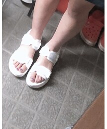 Honeys | サンダル