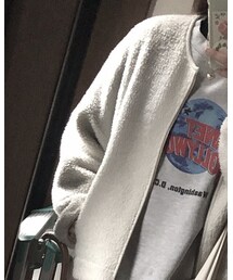 GU | ジャケット/アウター