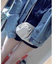 LOWRYS FARM | バッグ