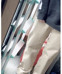 LOWRYS FARM | その他パンツ