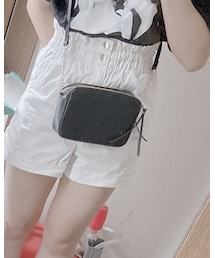 H&M | ショルダーバッグ