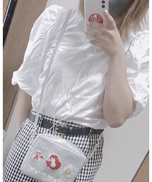 H&M | Tシャツ/カットソー