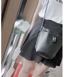 H&M | スカート