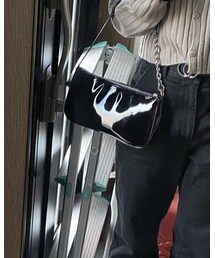 Bershka | ハンドバッグ
