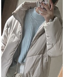 RURU | ニット/セーター