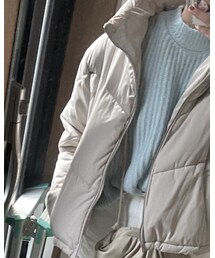 H&M | ジャケット/アウター