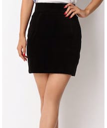 LIPSERVICE | スカート