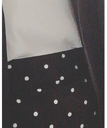 E hyphen world gallery | スカート