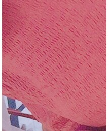 Kastane | シャツ/ブラウス