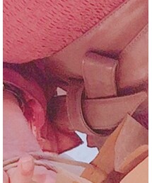 GU | デニムパンツ