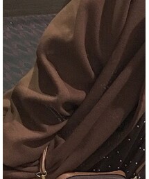 DHOLIC | その他アウター