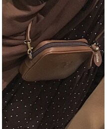 renoma | ショルダーバッグ