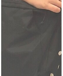 BEAUTY&YOUTH UNITED ARROWS | ボディバッグ/ウエストポーチ