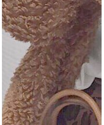 AZUL | ジャケット/アウター