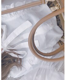 Avail | シャツ/ブラウス