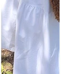 ZARA | ワンピース