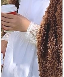 しまむら | トップス