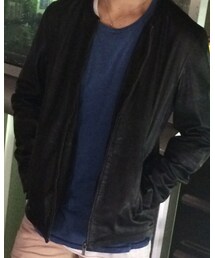 SCOTCH&SODA | Tシャツ/カットソー