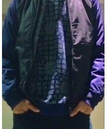 SCOTCH&SODA | スウェット