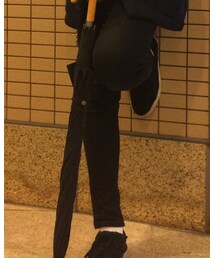 SCOTCH&SODA | デニムパンツ