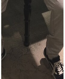 SCOTCH&SODA | その他パンツ