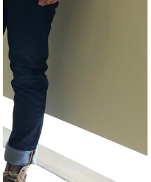 SCOTCH&SODA | デニムパンツ