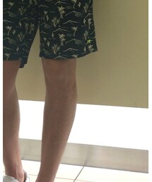 SCOTCH&SODA | チノパンツ