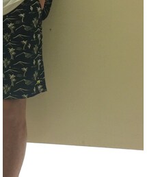 SCOTCH&SODA | シャツ/ブラウス