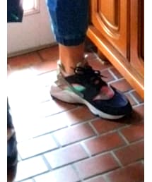 NIKE | スニーカー