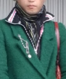 no brand | ジャージ