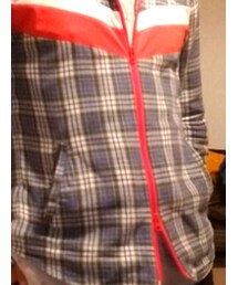 PPFM | シャツ/ブラウス