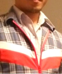 no brand | シャツ/ブラウス