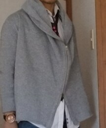 RELAROBE | その他アウター