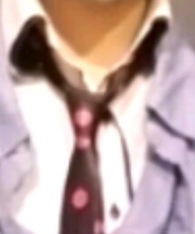 P.S.F | ビジネスシャツ