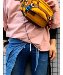 WHO'S WHO gallery | Tシャツ/カットソー