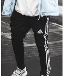 adidas | チノパンツ