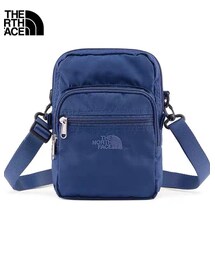 THE NORTH FACE | ショルダーバッグ
