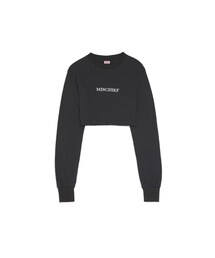 MSCHF | Tシャツ/カットソー