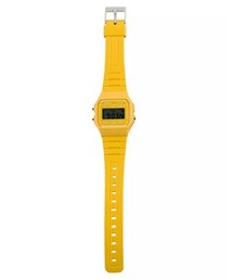 CASIO | アナログ腕時計