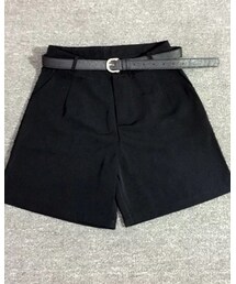 Korea studios | カーゴパンツ