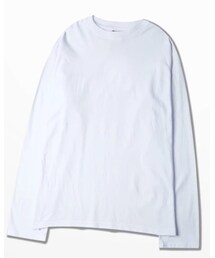 小尼力 | パーカー