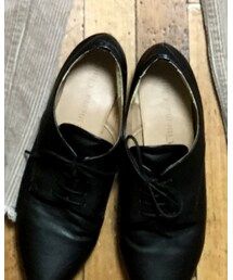 Honeys | ローファー