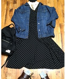 GU | ワンピース