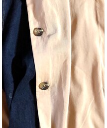 GU | ワンピース/ドレス